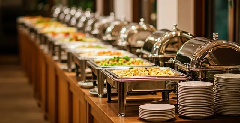 Loudest Impressions!