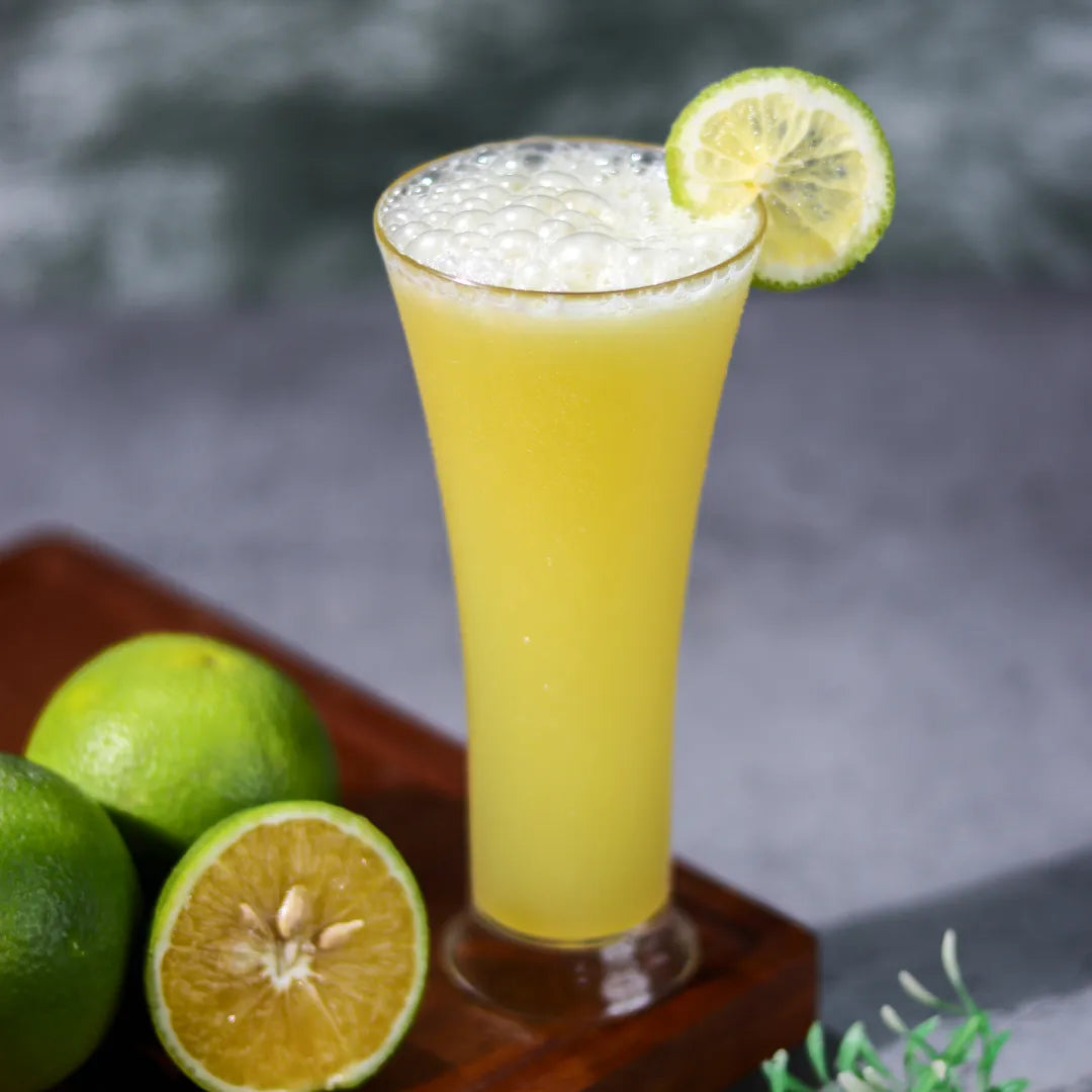 Sathukudi Juice