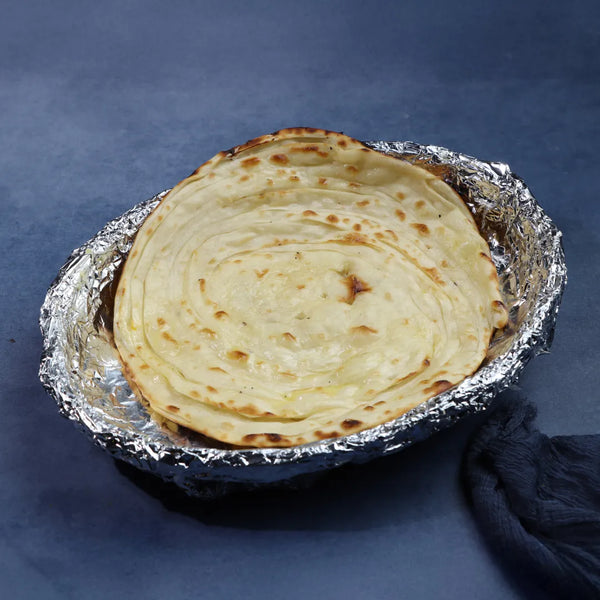 Lachha Parotta