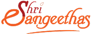 Shri Sangeethas