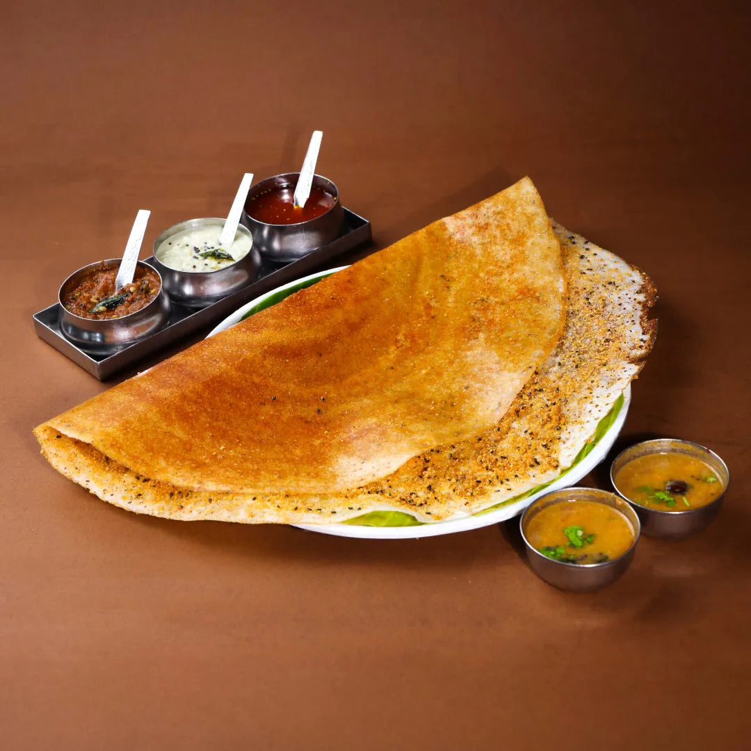 Podi Dosai