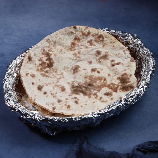 Roti