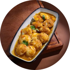 Sangeethas Speciality	Idlis