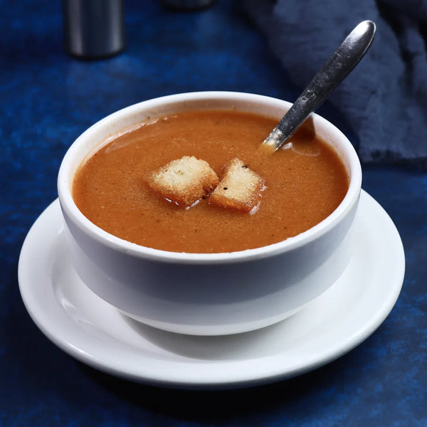 Tomato Soup