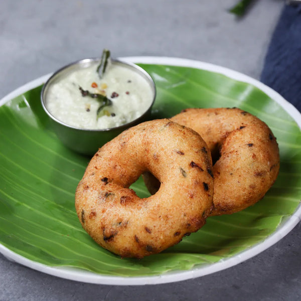 Vadai ( 1 Pc )