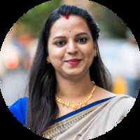 Pooja