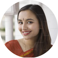 Rithika